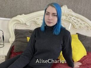 AliseCharles