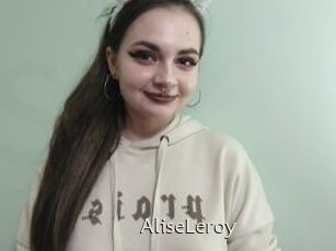 AliseLeroy