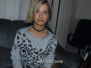AliseLove