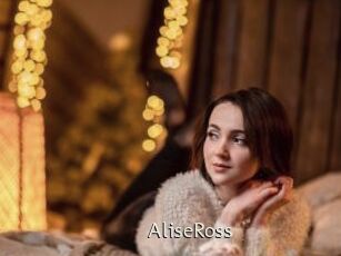 AliseRoss