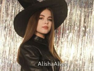 AlishaAllen
