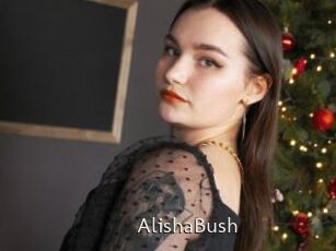 AlishaBush