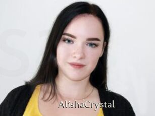 AlishaCrystal