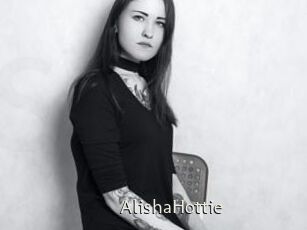 AlishaHottie