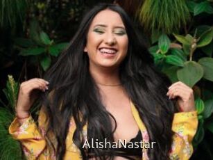 AlishaNastar