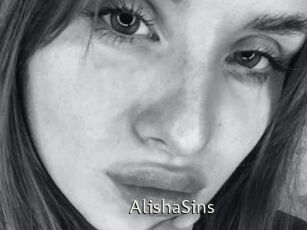 AlishaSins