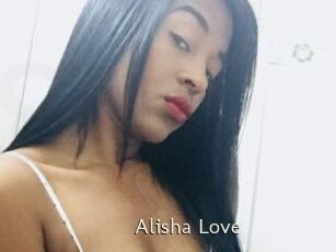 Alisha_Love