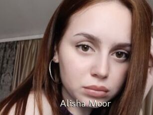 Alisha_Moor