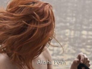 Alisha_Posh