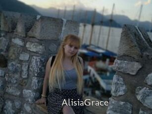 AlisiaGrace