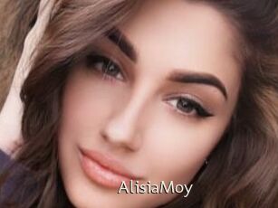 AlisiaMoy