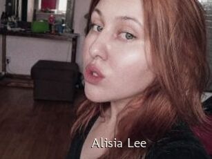 Alisia_Lee