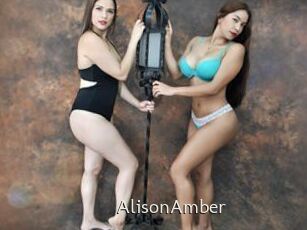 AlisonAmber