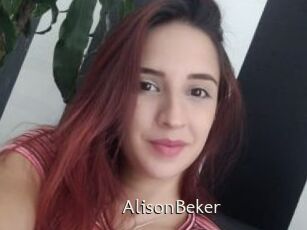 AlisonBeker