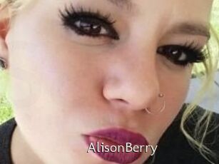 Alison_Berry