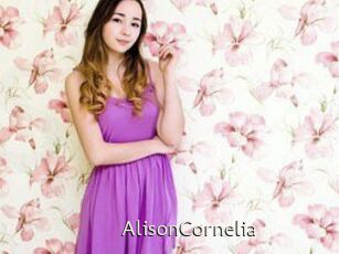 AlisonCornelia