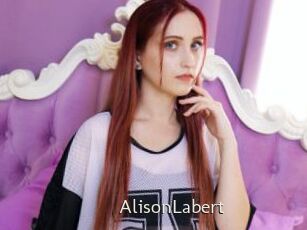 AlisonLabert