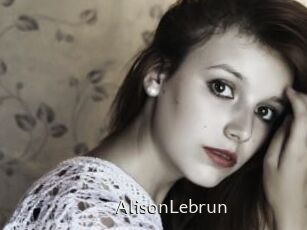 AlisonLebrun