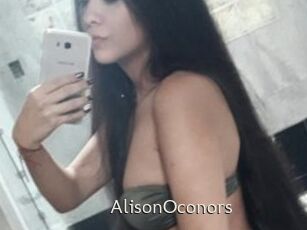 AlisonOconors