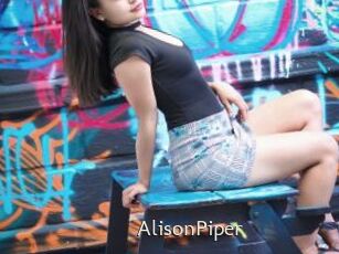 AlisonPiper