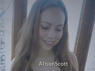 AlisonScott
