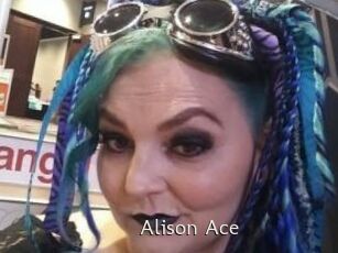 Alison_Ace