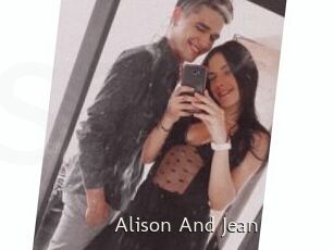 Alison_And_Jean