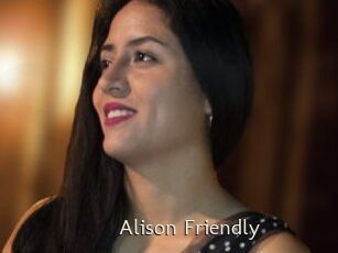 Alison_Friendly