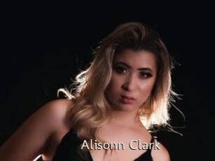Alisonn_Clark