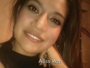 Aliss_Ross