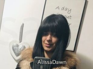 AlissaDawn