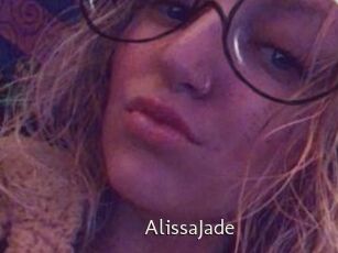 AlissaJade