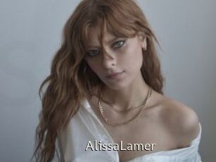 AlissaLamer