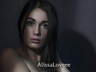 AlissaLoveee