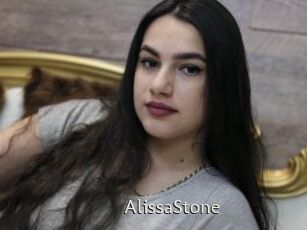 AlissaStone