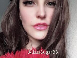 AlissaSugarBB