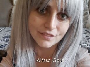 Alissa_Gold