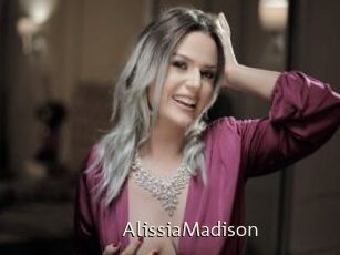 AlissiaMadison