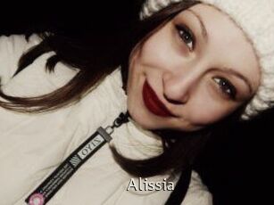 Alissia_