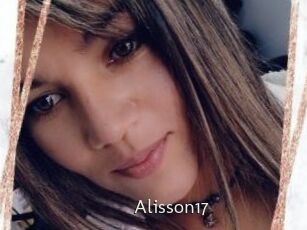 Alisson17