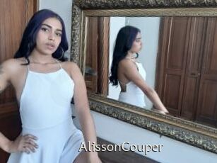 AlissonCouper