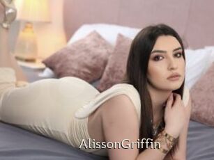 AlissonGriffin