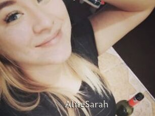 AliteSarah