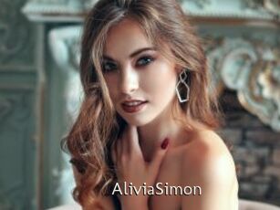 AliviaSimon