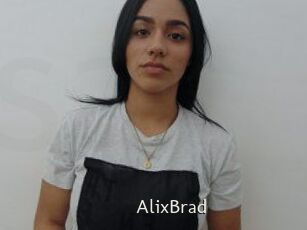 AlixBrad