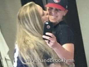 Aliyah_and_Brooklynn