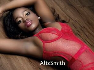 AlizSmith