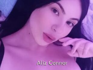 Aliz_Connor