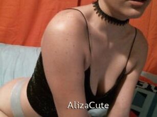 AlizaCute