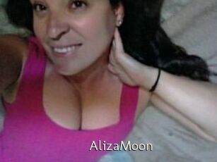 Aliza_Moon